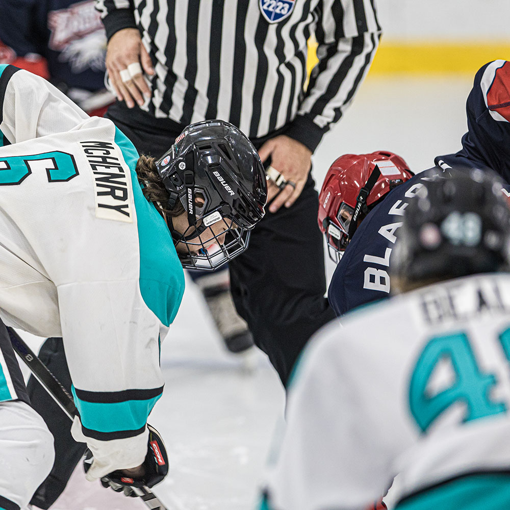 0L3A8240-small-square