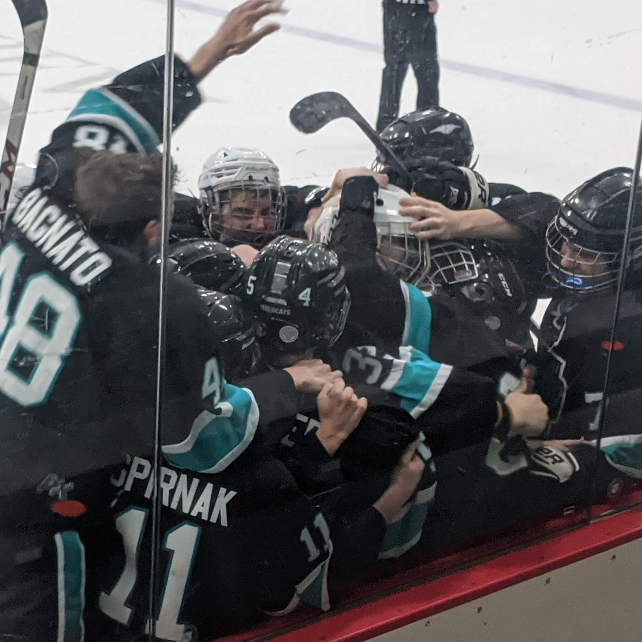 PXL_20210411_211641158-square