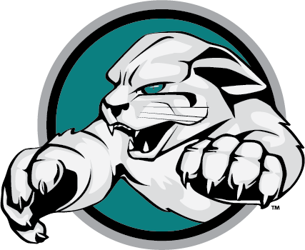 WILDCAT_LOGO_cat_MD