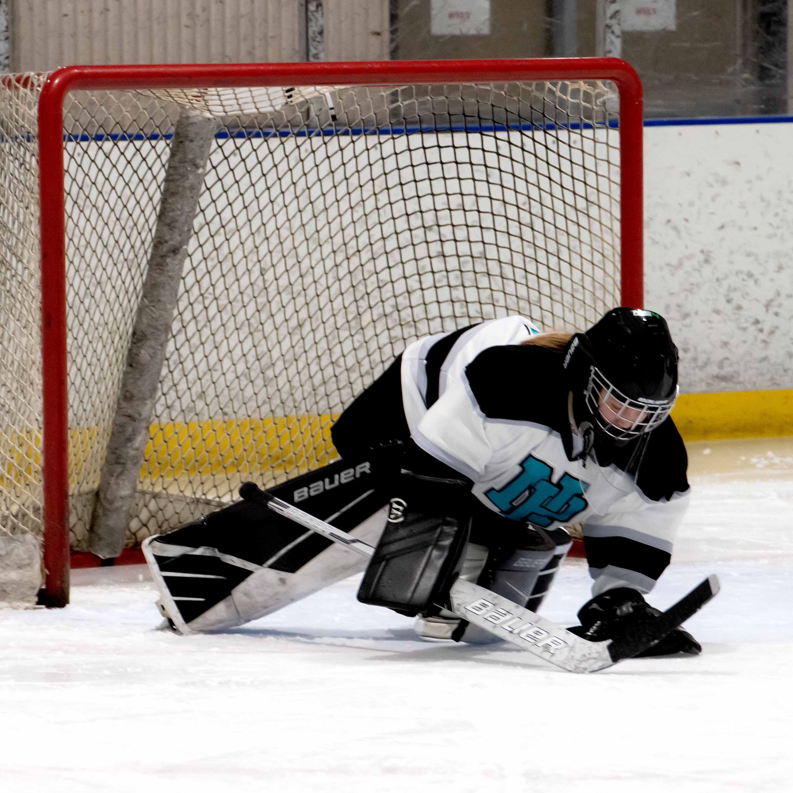 DSC_8140_0495-SQUARE