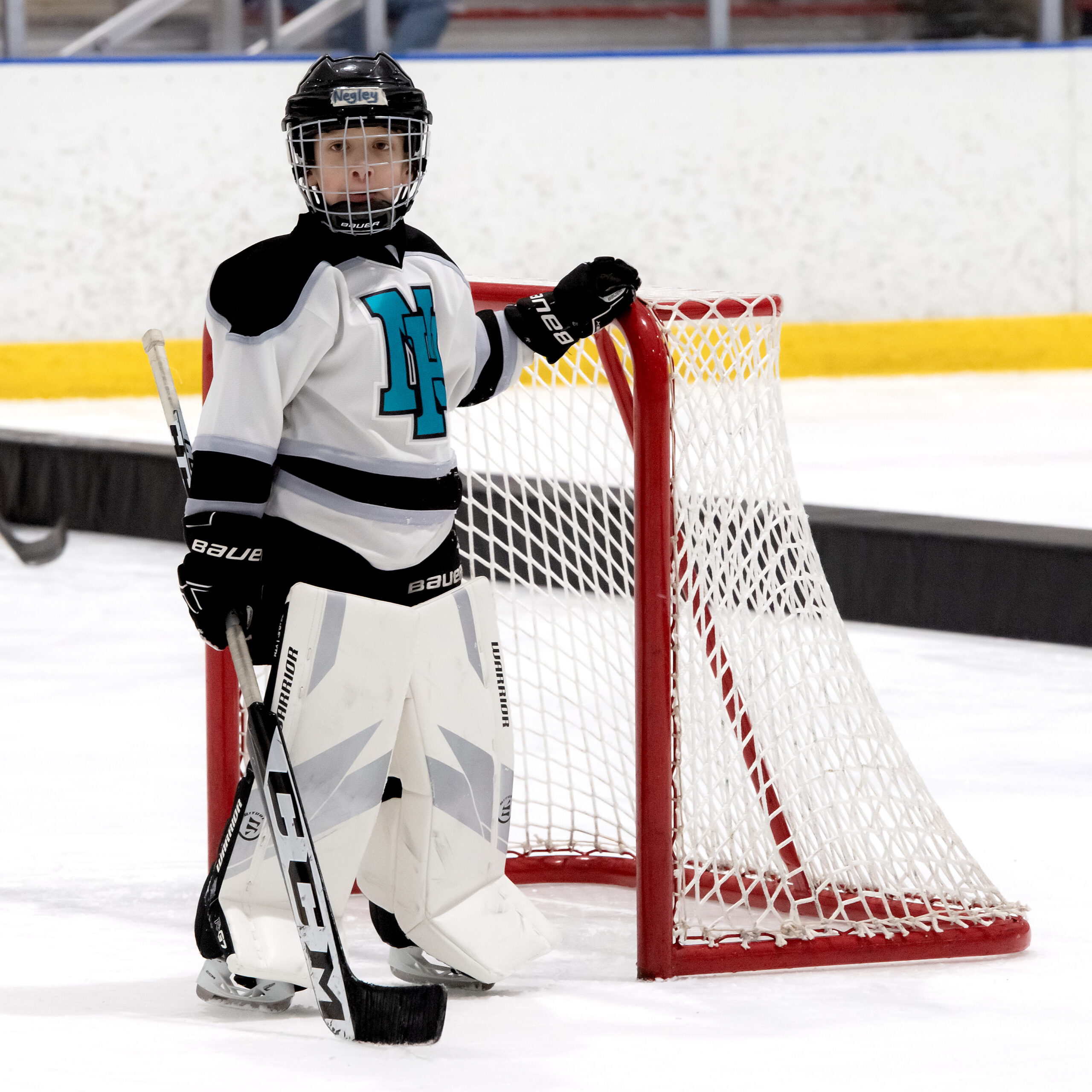 DSC_8260_0615-SQUARE