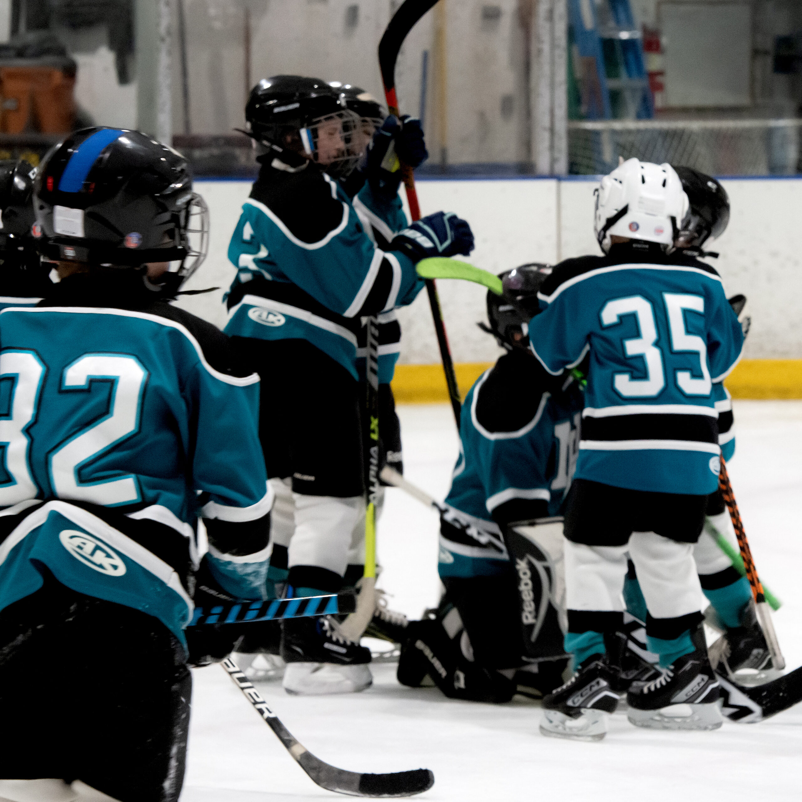 DSC_8324_0679-square