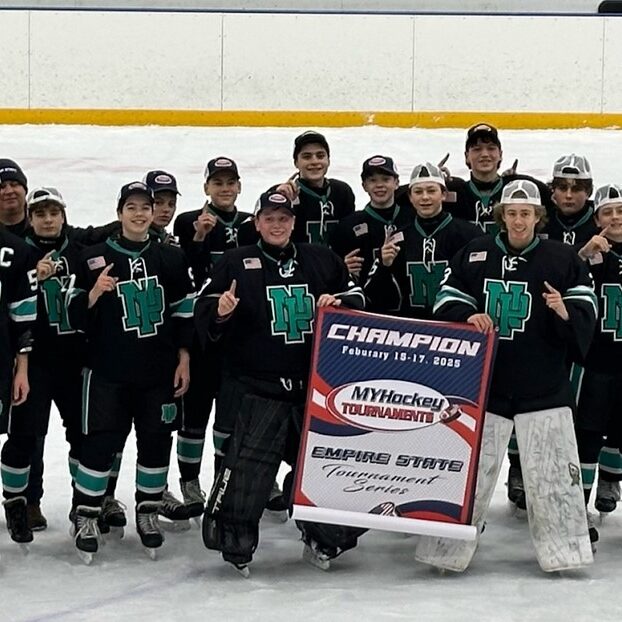 479881132_1287142392909348_3757622811134469798_n