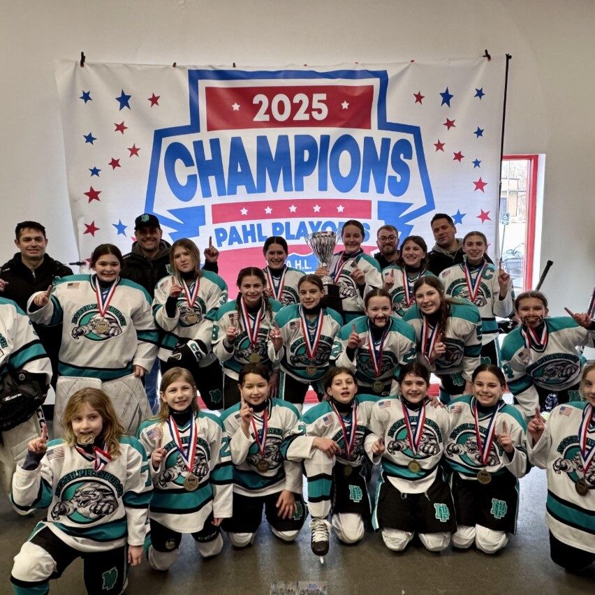 481987703_1299741711649416_7976317135382969318_n