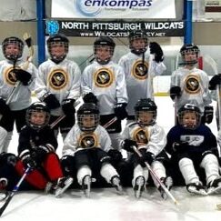 482985737_1202454011879670_2922159977459829981_n2