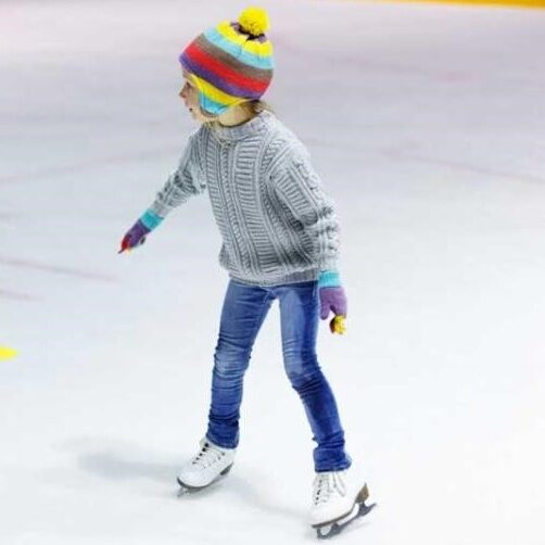 487379357_1215133293945075_1625626601078449291_n