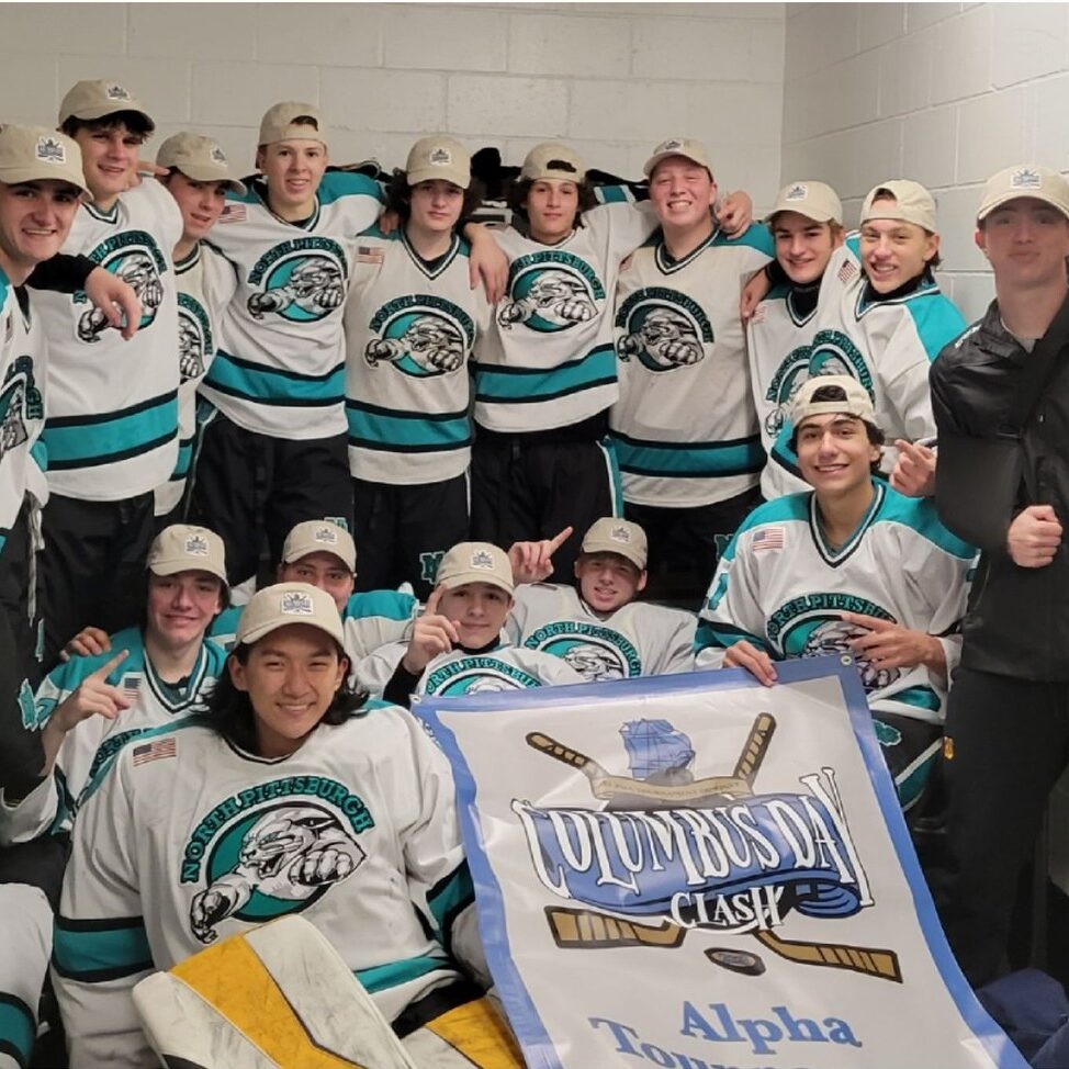 489878562_1333637991593121_6160661542310285833_n