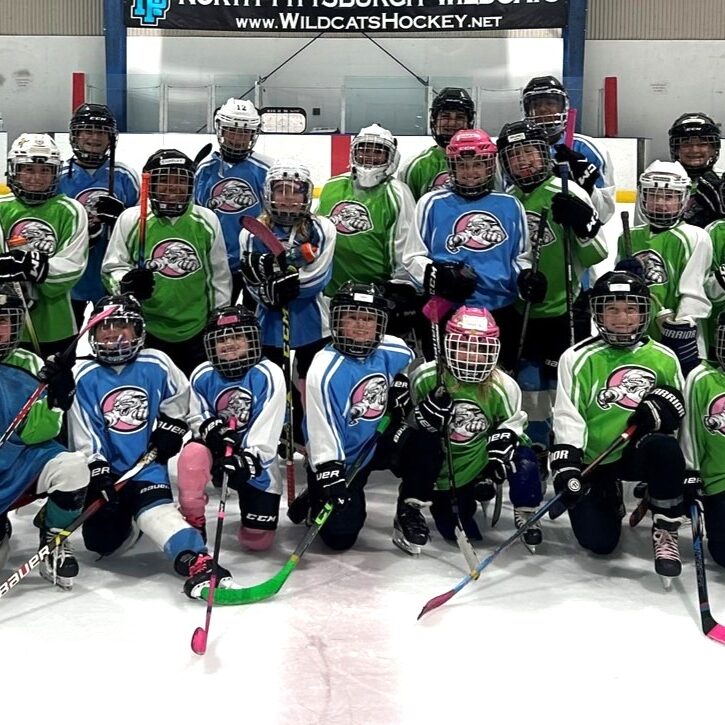 492699526_1241852227939848_4103996713289277948_n2