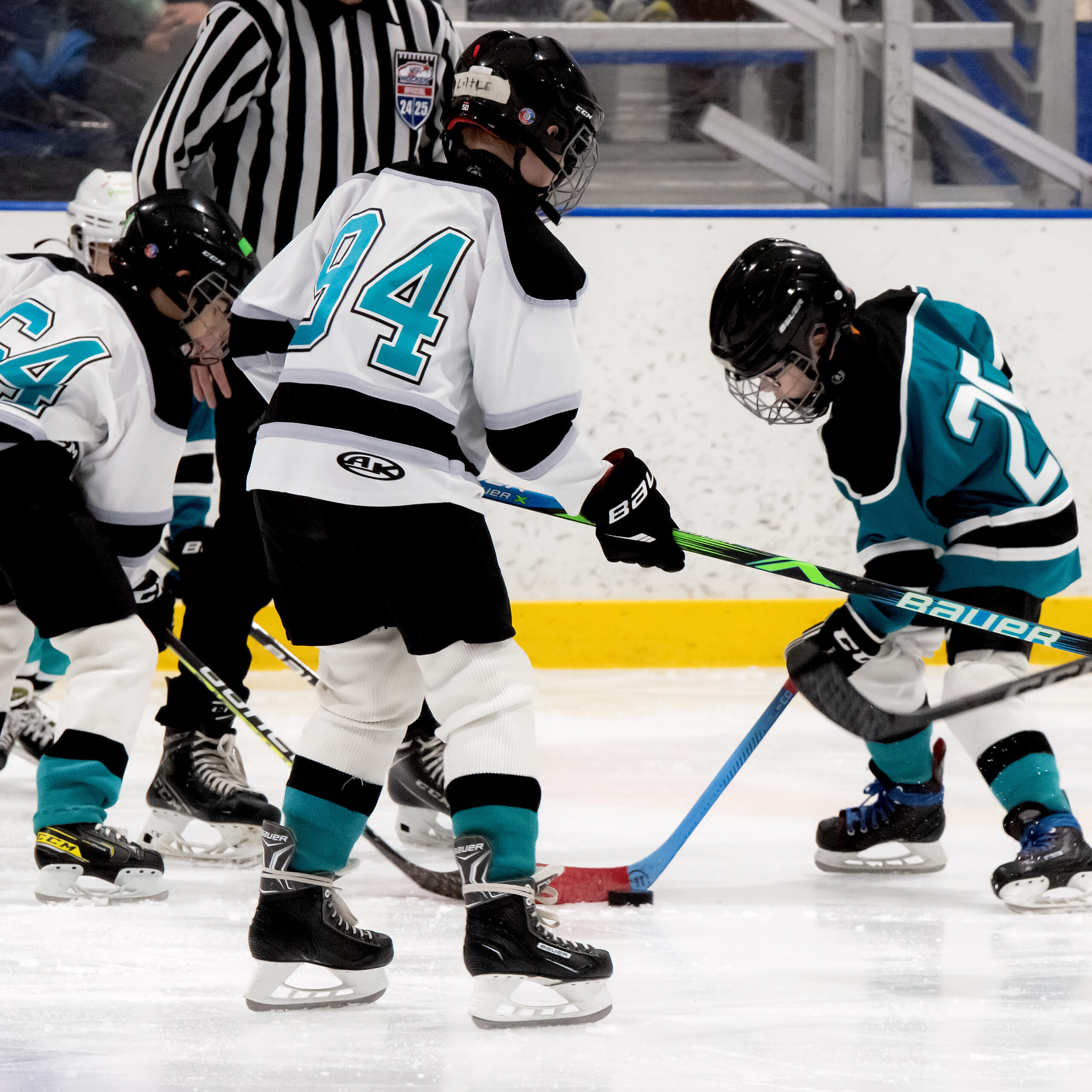 DSC_8370_0724-square