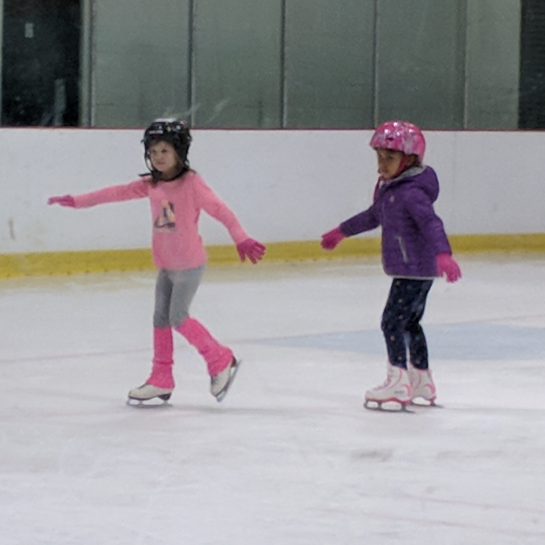 MVIMG_20171115_185407