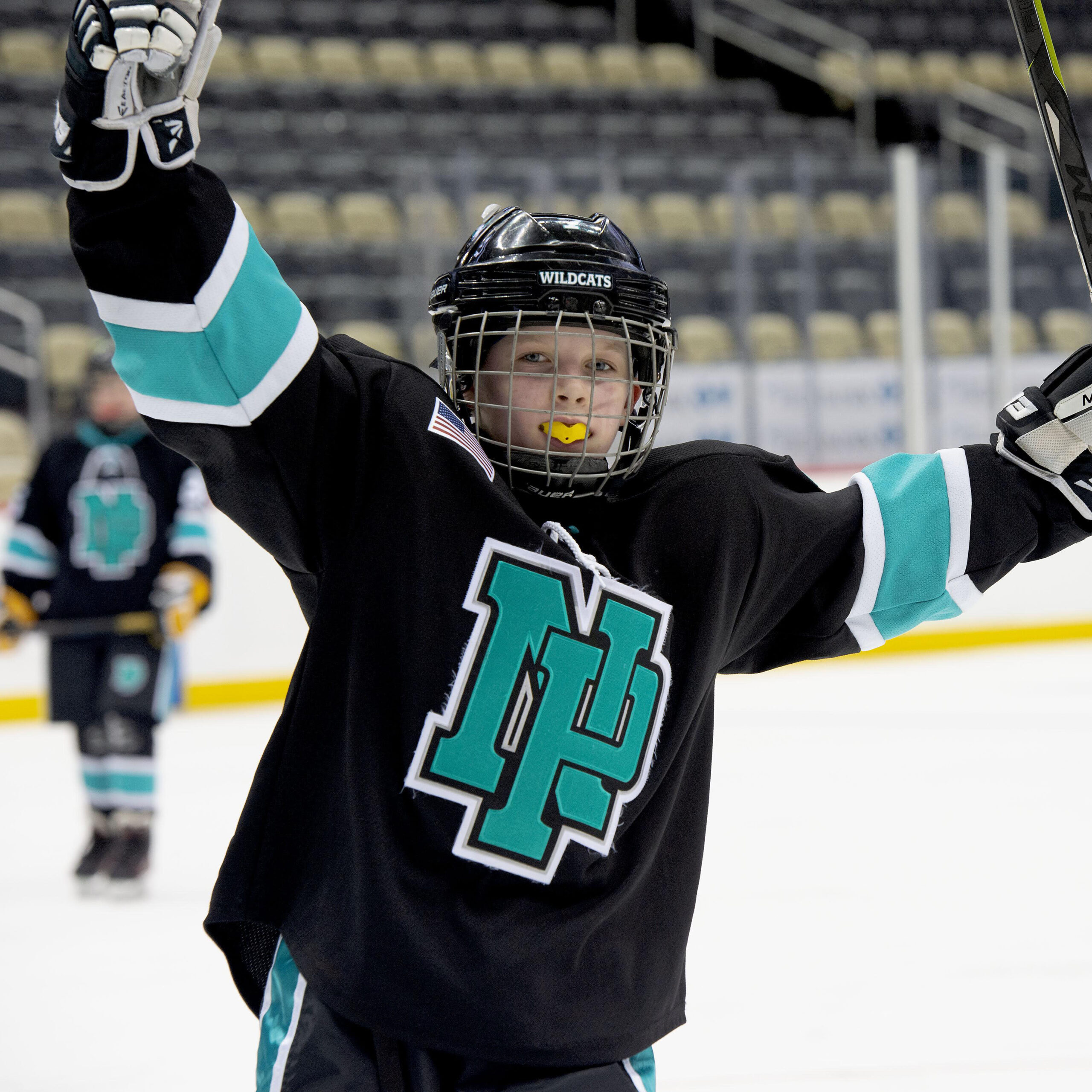 PPG Arena_0166-SQUARE